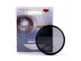 Kenko High Quality CPL 35.5mm